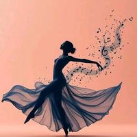 dance.lover0002