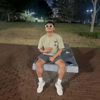 daniel_gall1