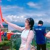 yinghark95