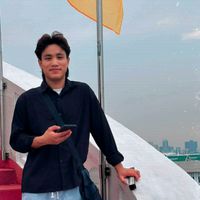 မူရင်းအသံ - 🫶🤍ပြုံး ပေး 🫶💜