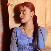 bibha_sah_04