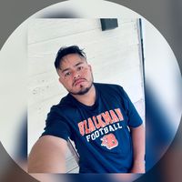 antonio526784