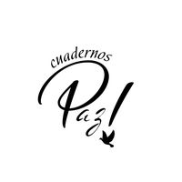 cuadernospaz