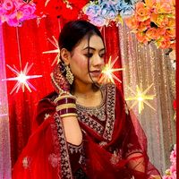 arfiya5556