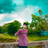 sabbirbhai069