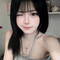 _ciru7