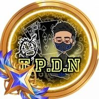 t.p.d.n_king