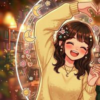 nhạc nền - Giang🧸