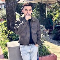 www.4ayman