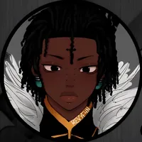 original sound - lyriqhaus