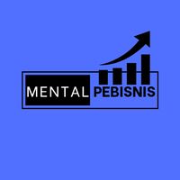 suara asli - mental pebisnis01