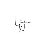 lwzihan.fashion