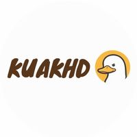 kuakhd_twitch
