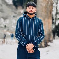btw_junaid7