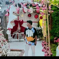 original sound - kokoko14620