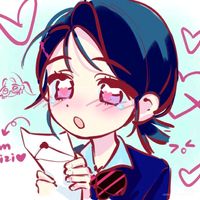 mercy_minisigma8