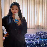 original sound - 👑QüiNN✨OF✨S🧡NFLOW€R👑