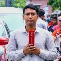 original sound - aktaruzzaman_sagor_