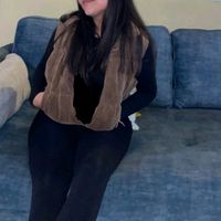 fannycastaneda