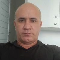 danielcastro950