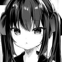 オリジナル楽曲 - 姫野.