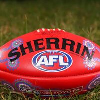 afl.xvids6