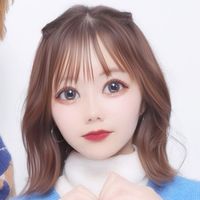 yu.....0
