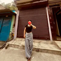 original sound - sandhyamgr_21