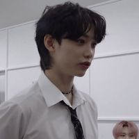 original sound - ccccy 合