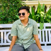 manishu_0411