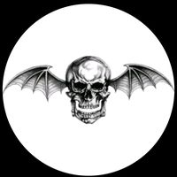 suara asli - Avenged