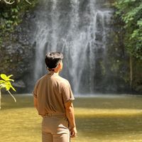nhạc nền - Xe chơi Hưng