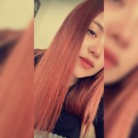 dianalsntzz