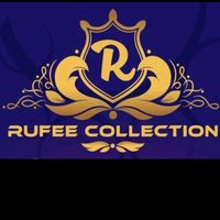 rufee_collection