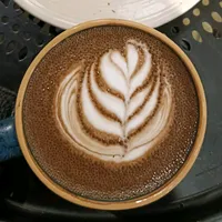 original sound - abangggg0910