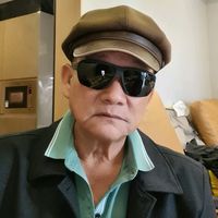 user9886551135381