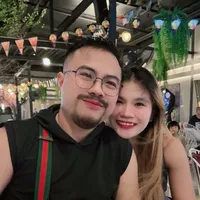 original sound - kingmaigt7