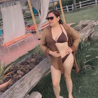 maira.155