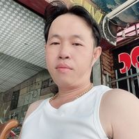 nhạc nền - NHẠC HAY
