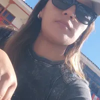 original sound - annylove03infint