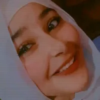 original sound - m034235