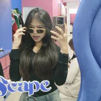 original sound - ndyaolvya