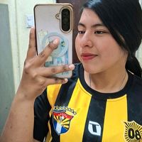 sofi_lv12006