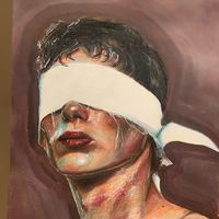 the_bored.artist