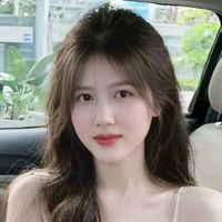 user1830155035092
