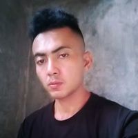 heri.juwanda6