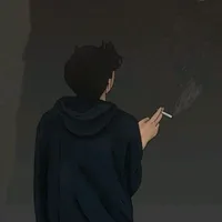 original sound - 1status_quite