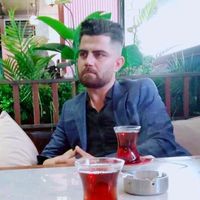 orijinal ses