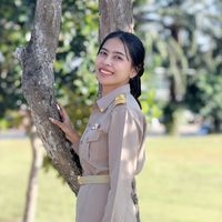 เสียงต้นฉบับ - 😼🤍