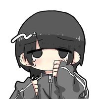 オリジナル楽曲 - ⚔️黒瀬✌️